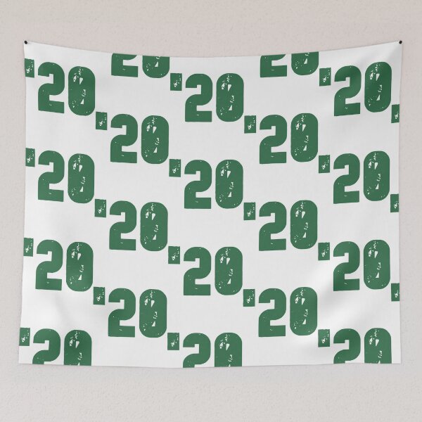 Item preview, Class Of 2020 designed and sold by aiden-conyerx.