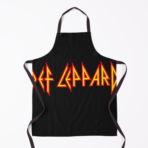 Item preview, Def Rock designed and sold by DuaneFish22.