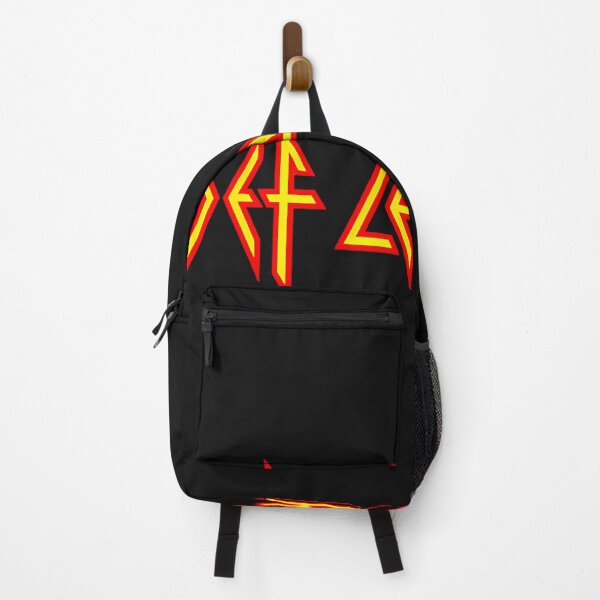 Item preview, Def Rock designed and sold by DuaneFish22.