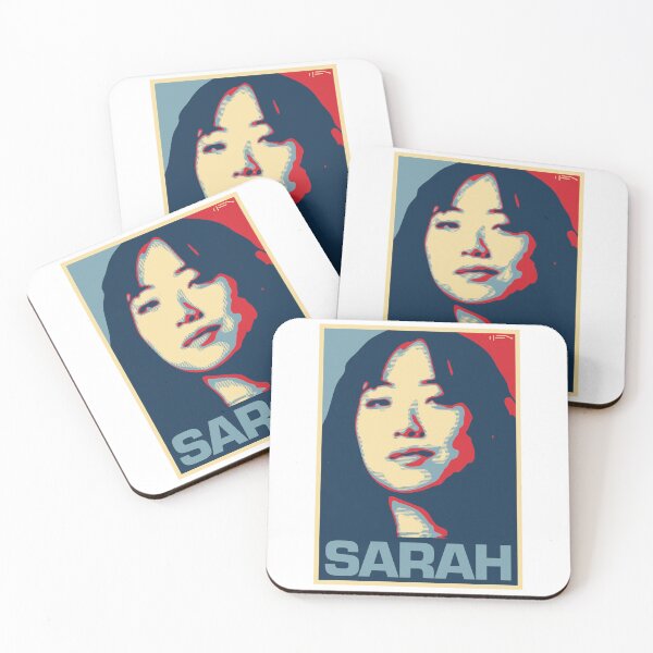 Item preview, Sarah designed and sold by DFA.