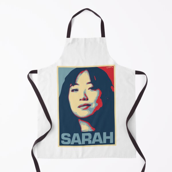Item preview, Sarah designed and sold by DFA.