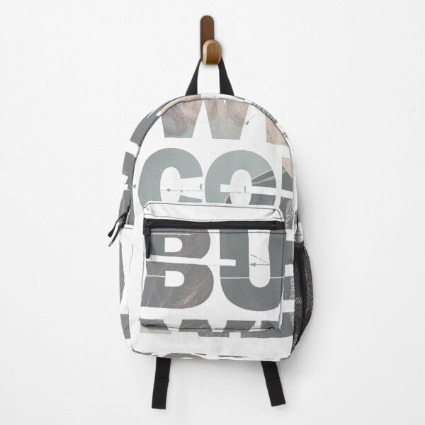 Item preview, Build What Comes Next Grunge Photo Texture Typography Design designed and sold by @SHINTOSARTSTORE.