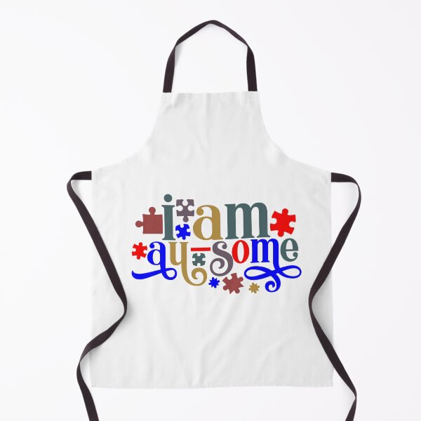 Item preview, I Am Au-some designed and sold by tellit24seven.