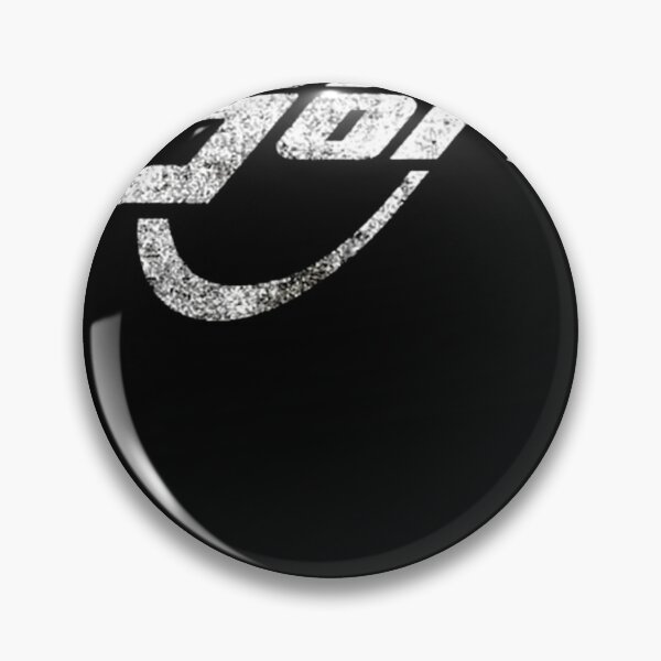 Item preview, Bjork Vintage Logo  designed and sold by norven-stash.