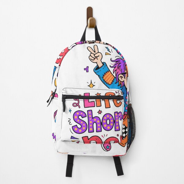 Item preview, Funny 9 designed and sold by ZeusGallery.