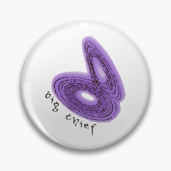 Item preview, Bt Double Infinity Purple designed and sold by avere-eaberc.