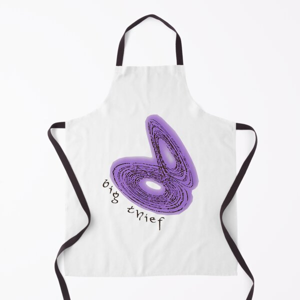 Item preview, Bt Double Infinity Purple designed and sold by avere-eaberc.