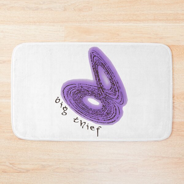 Item preview, Bt Double Infinity Purple designed and sold by avere-eaberc.