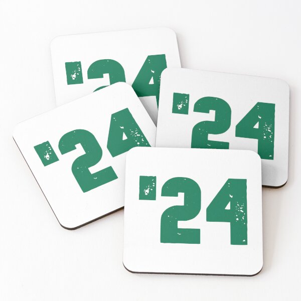 Item preview, Class Of 2024 designed and sold by aiden-conyerx.