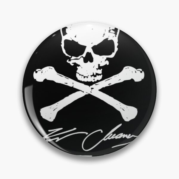 Item preview, No Shoes Nation Kenny Chesney designed and sold by norven-stash.