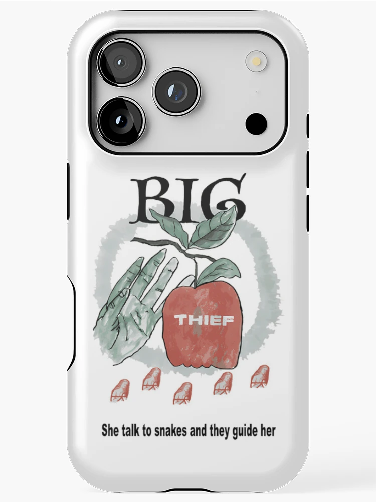 Thumbnail 1 of 4, iPhone Case, Color designed and sold by avere-eaberc.