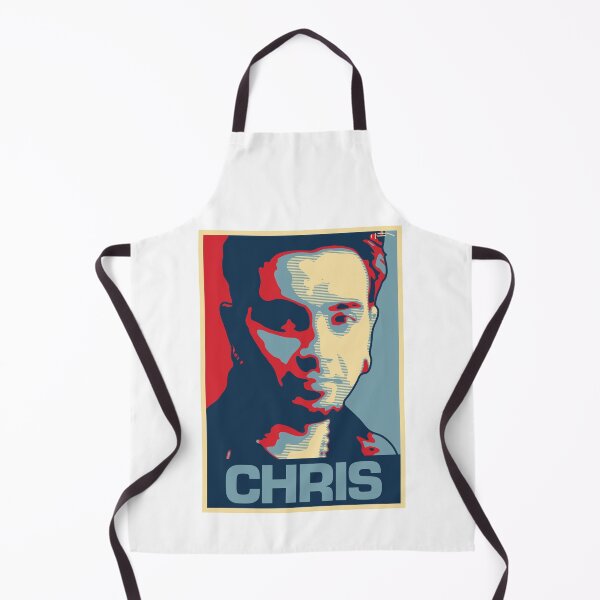 Artikelvorschau, Chris entworfen und verkauft von DFA.