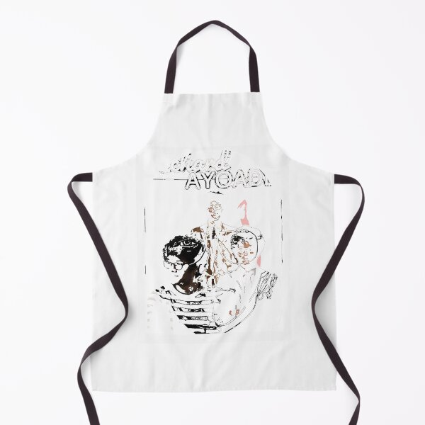 Item preview, Richard Ayoade Homage     designed and sold by sposinsiopermil.