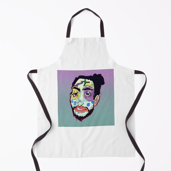 Item preview, Clown Uberhaxornova designed and sold by viktor-adame.