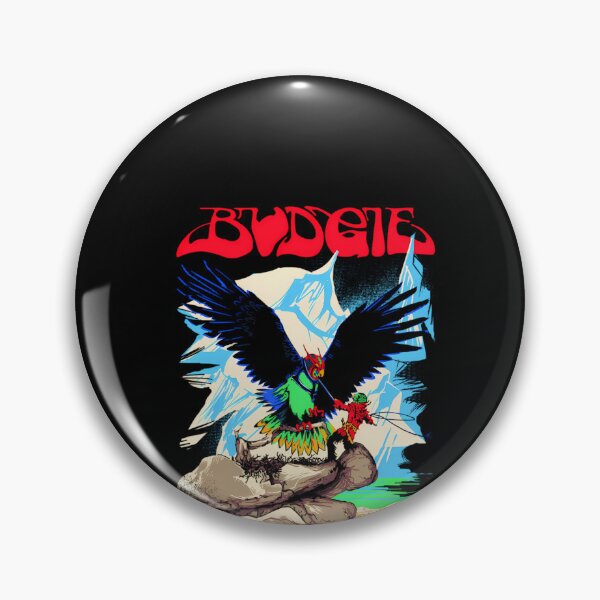 Item preview, Giant Bird Protecting Rider In  designed and sold by memesbc.