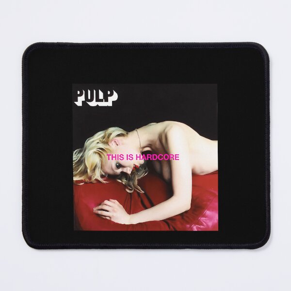 Item preview, Woman Reclining On Red Surface designed and sold by memesbc.