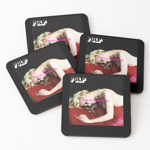 Item preview, Woman Reclining On Red Surface designed and sold by memesbc.