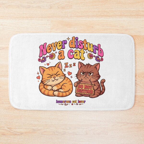 Item preview, Funny 6 designed and sold by ZeusGallery.