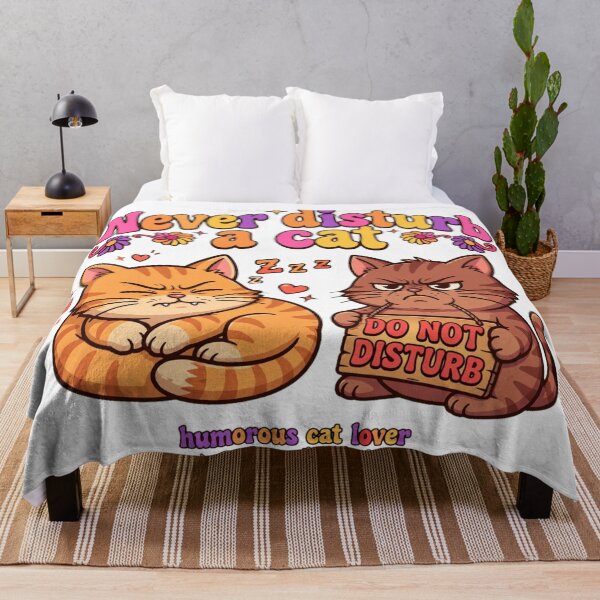 Item preview, Funny 6 designed and sold by ZeusGallery.