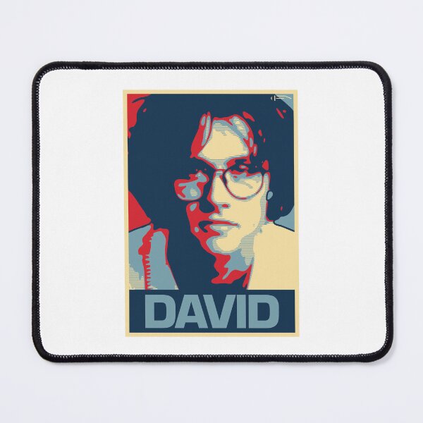 Item preview, David designed and sold by DFA.
