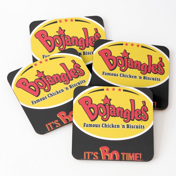 Item preview, Vintage Southern Fast Food Diner Oval Badge designed and sold by tadeoh36.
