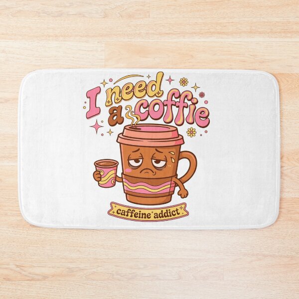 Item preview, Funny 4 designed and sold by ZeusGallery.