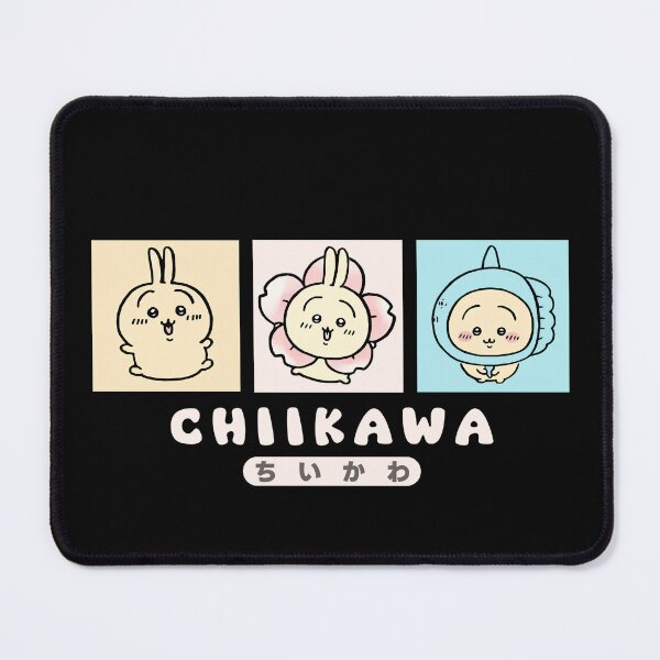 Item preview, cute ちいかわ designed and sold by KEEP-.