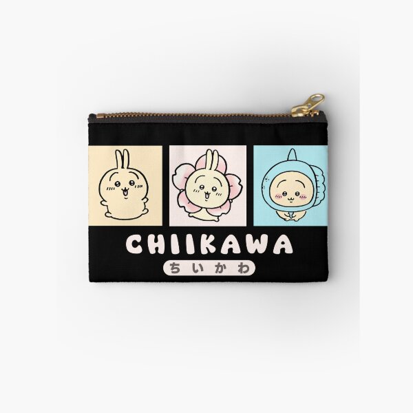 Item preview, cute ちいかわ designed and sold by KEEP-.