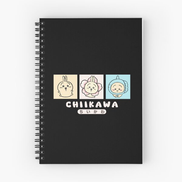 Item preview, cute ちいかわ designed and sold by KEEP-.