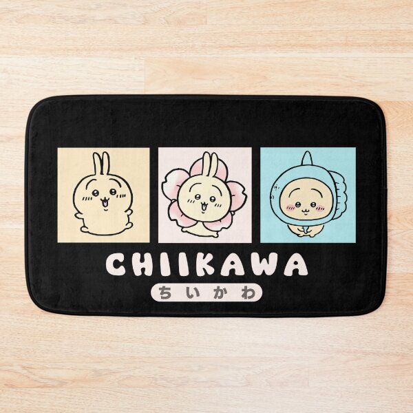 Item preview, cute ちいかわ designed and sold by KEEP-.