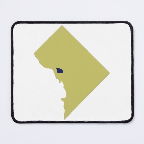 Item preview, Foggy Bottom designed and sold by aiden-conyerx.