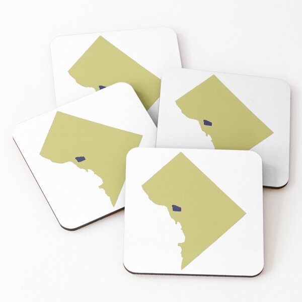 Item preview, Foggy Bottom designed and sold by aiden-conyerx.