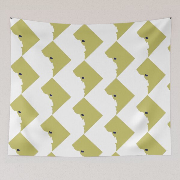 Item preview, Foggy Bottom designed and sold by aiden-conyerx.