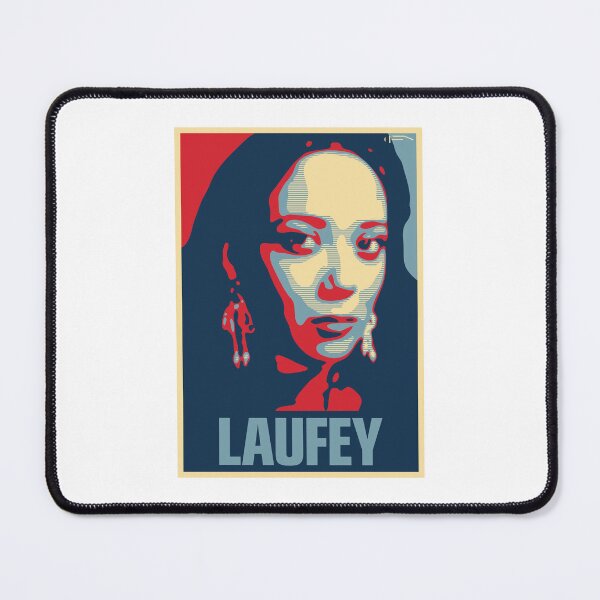 Item preview, Laufey designed and sold by DFA.
