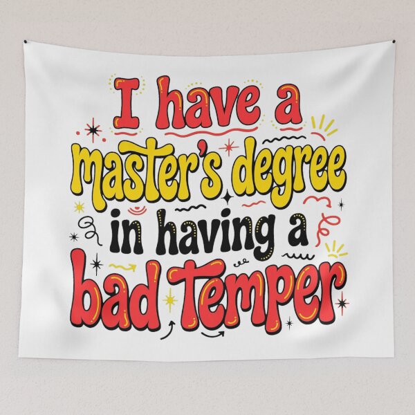 Item preview, Funny 1 designed and sold by ZeusGallery.