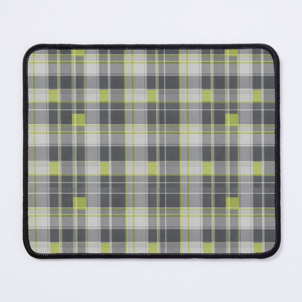 Item preview, square♥50 designed and sold by RAY0T.