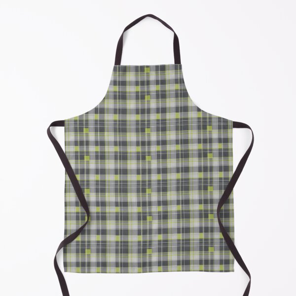 Item preview, square♥50 designed and sold by RAY0T.