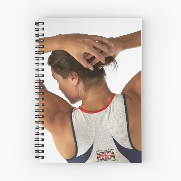 Item preview, Jenny Power Posed designed and sold by angandfphoto.