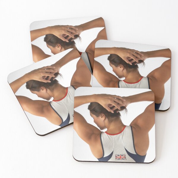 Item preview, Jenny Power Posed designed and sold by angandfphoto.
