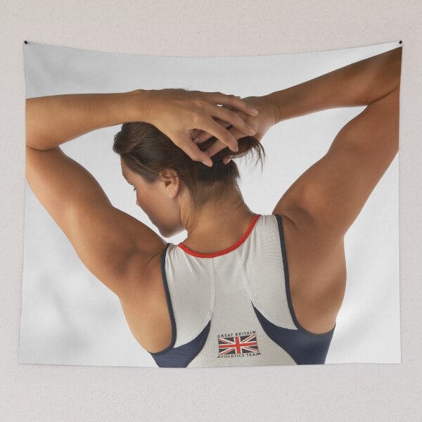 Item preview, Jenny Power Posed designed and sold by angandfphoto.