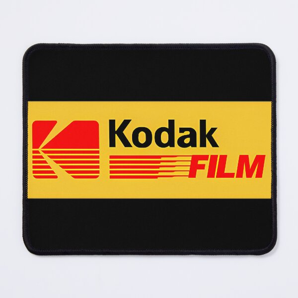 Item preview, Película Kodak designed and sold by AlchemistRealm.