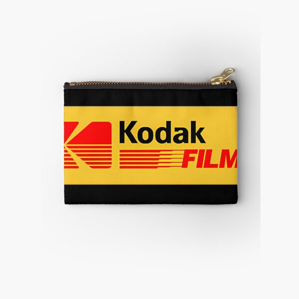 Item preview,  Kodak Film designed and sold by AlchemistRealm.