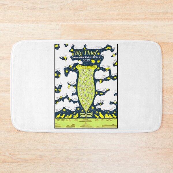 Item preview, Theclouds Treedarkrevival designed and sold by avere-eaberc.