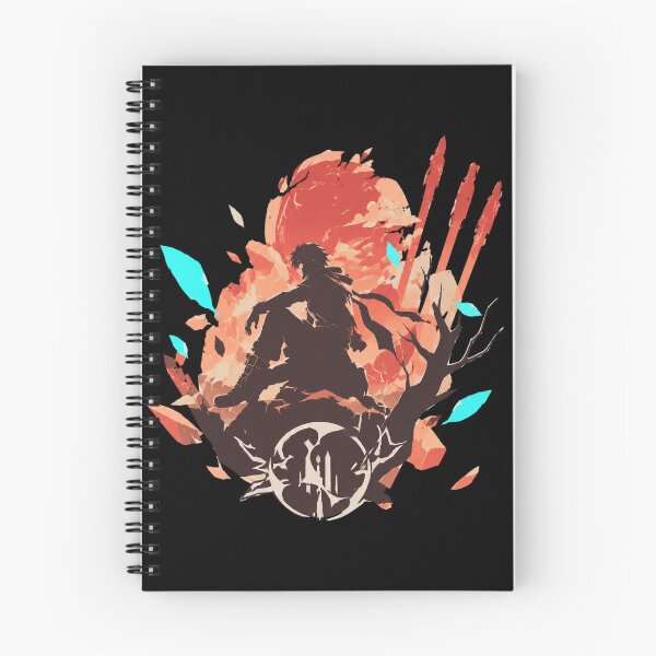 Item preview, Wraith Apex Legends designed and sold by CassandraCasey.