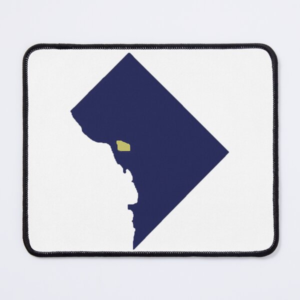 Item preview, Foggy Bottom designed and sold by aiden-conyerx.