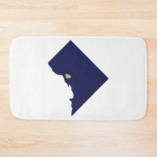 Item preview, Foggy Bottom designed and sold by aiden-conyerx.
