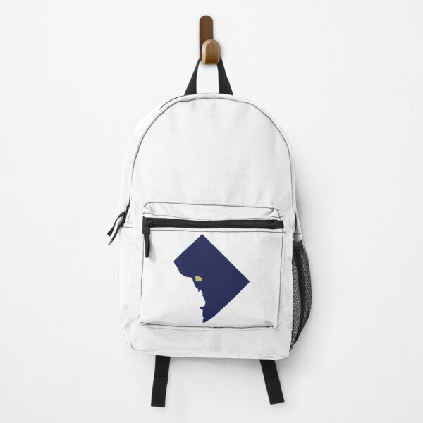 Item preview, Foggy Bottom designed and sold by aiden-conyerx.