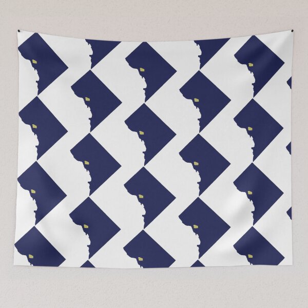 Item preview, Foggy Bottom designed and sold by aiden-conyerx.