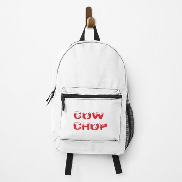 Item preview, Cow Chop designed and sold by viktor-adame.