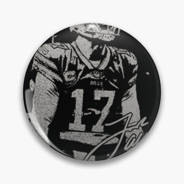 Artikelvorschau, Aero Shell Logo entworfen und verkauft von bug-bug-dog.